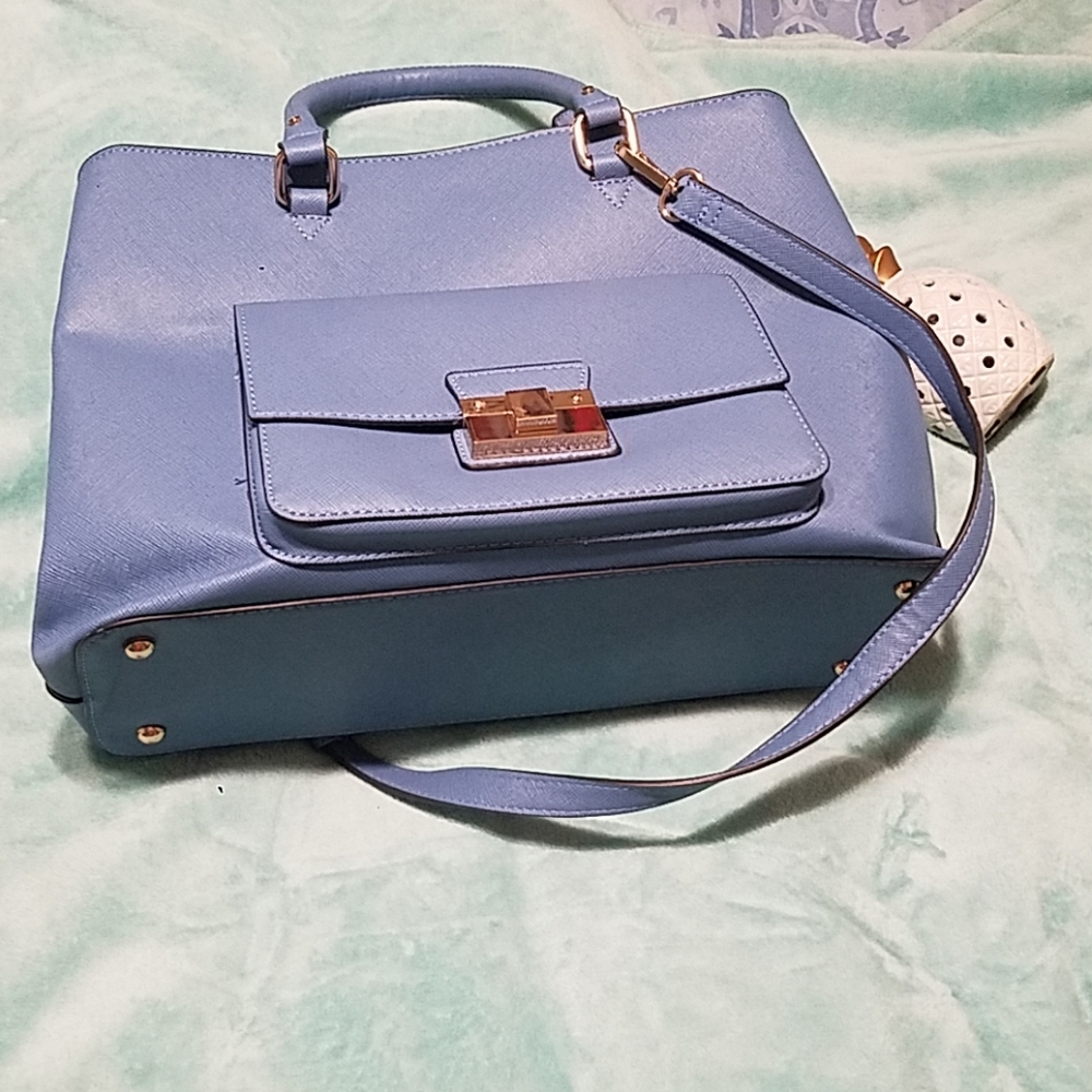 Bag - Picture 4 of 4